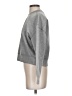 Assorted Brands Gray Sweatshirt Size S - photo 5