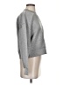 Assorted Brands Gray Sweatshirt Size S - photo 4