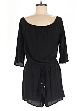 White House Black Market Romper