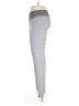 Unbranded Polka Dots Gray Active Pants Size L - photo 5