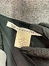 Max Studio Tweed Black Cocktail Dress Size S - photo 3