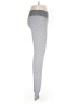 Unbranded Polka Dots Gray Active Pants Size L - photo 4