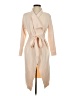 Anrabess Tan Cardigan Size S - photo 1