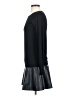 Bailey 44 Black Casual Dress Size S - photo 5