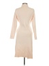 Anrabess Tan Cardigan Size S - photo 2