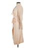 Anrabess Tan Cardigan Size S - photo 5