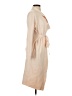 Anrabess Tan Cardigan Size S - photo 4