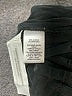 Lou & Grey Black Track Pants Size S - photo 5