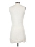 Reformation Ivory Casual Dress Size S - photo 2