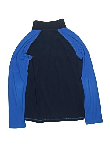 Columbia Track Jacket (view 2)