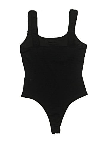 Heyson One Piece Swimsuit (view 2)