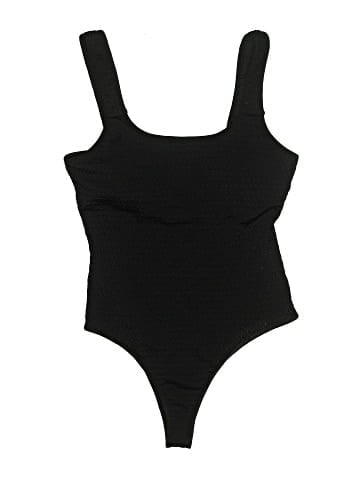 Heyson One Piece Swimsuit (view 1)