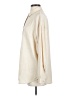 Vila Ivory Long Sleeve Button-Down Shirt Size EU 34 / US 4 - photo 5