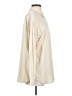 Vila Ivory Long Sleeve Button-Down Shirt Size EU 34 / US 4 - photo 4