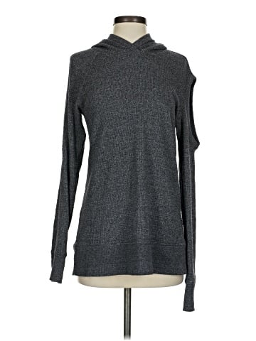Wilt Turtleneck Sweater (view 1)