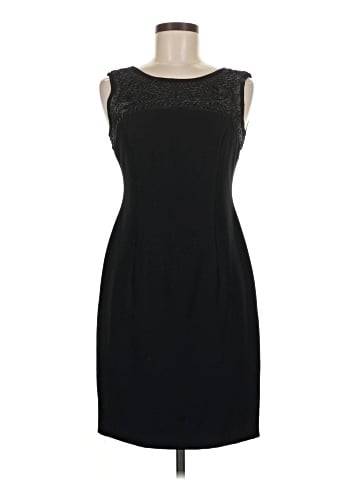 Carole Little Cocktail Dress (view 1)
