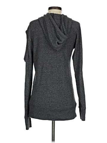 Wilt Turtleneck Sweater (view 2)