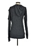 Wilt Gray Turtleneck Sweater Size S - photo 2