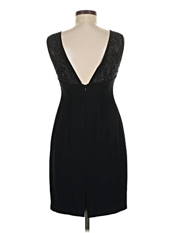 Carole Little Cocktail Dress (view 2)