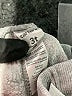 Carter's Gray Sweatpants Size 3T - photo 3