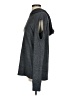 Wilt Gray Turtleneck Sweater Size S - photo 5