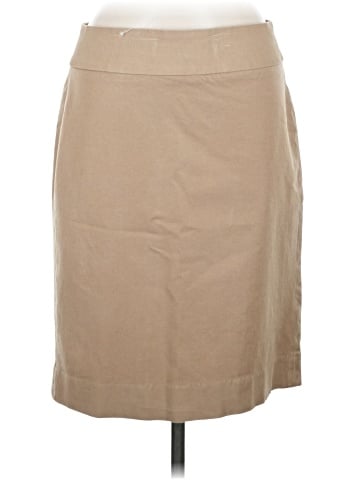 Banana Republic Casual Skirt (view 1)