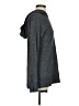 Wilt Gray Turtleneck Sweater Size S - photo 4