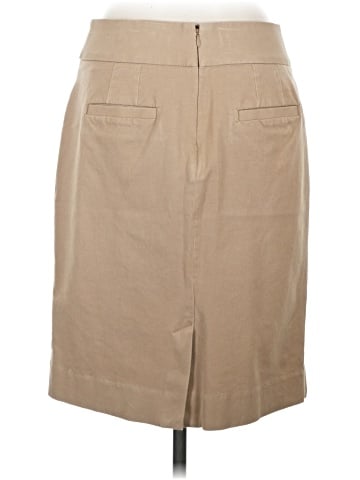 Banana Republic Casual Skirt (view 2)