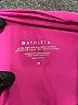 Athleta Pink Active Pants Size M - photo 7