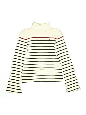 Tommy Hilfiger Turtleneck Sweater (view 1)
