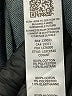 FRAME Blue Jeans Size 28 waist - photo 5