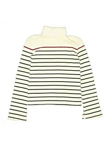 Tommy Hilfiger Turtleneck Sweater (view 2)