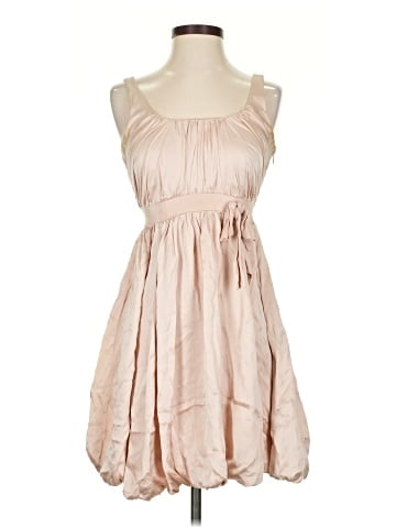 Laundry by Shelli Segal Casual Dress (view 1)