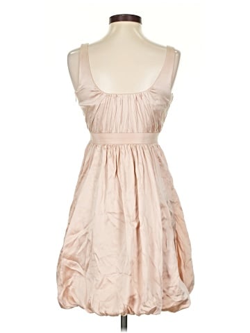 Laundry by Shelli Segal Casual Dress (view 2)