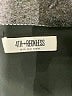 4th and Reckless Silver Gray Tank Top Size M - photo 4