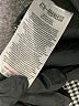 4th and Reckless Silver Gray Tank Top Size M - photo 5