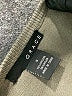 Grace Gray Pullover Sweater Size S - photo 7