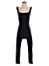 Unbranded Black Jumpsuit Size S (estimated) - photo 1