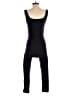 Unbranded Black Jumpsuit Size S (estimated) - photo 2