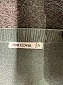 Pink Clover Gray Pullover Sweater Size M - photo 7