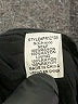 Unbranded 100% Rayon Solid Black Jumpsuit Size S - photo 4