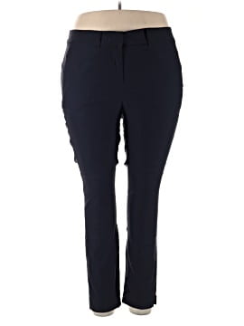 Lane Bryant Dress Pants