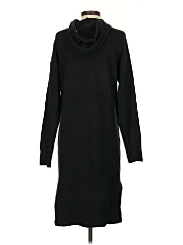 A New Day Casual Dress (view 2)