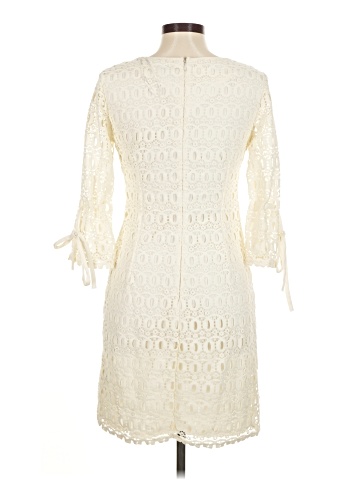 Karin Stevens Cocktail Dress (view 2)
