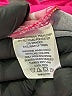 Soybu Black Casual Dress Size M - photo 8