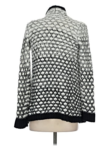 Romeo & Juliet Couture Cardigan (view 2)