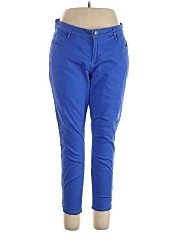Kut from the Kloth Jeggings (view 1)
