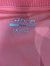 Bcg Orange Short Sleeve Polo Size 1X - photo 7