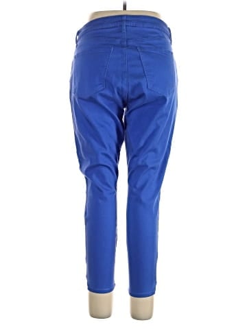 Kut from the Kloth Jeggings (view 2)