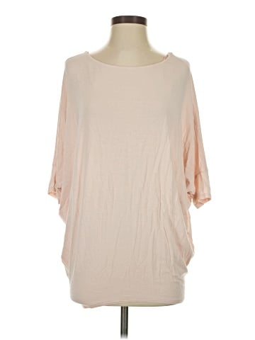Emma's Closet 3/4 Sleeve T-Shirt (view 1)